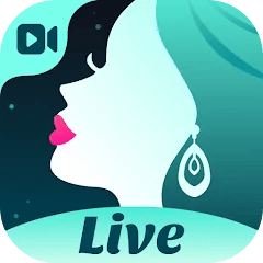 Biu Live
