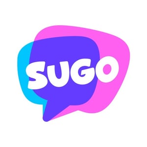 SUGO Coins Top Up
