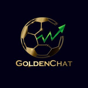 Gold Chat