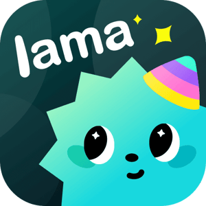 Lama