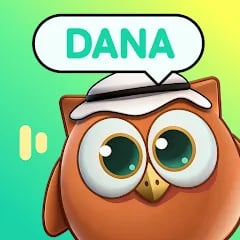 Dana Chat