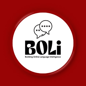 Boli