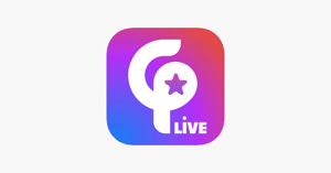 Spark Live Diamonds