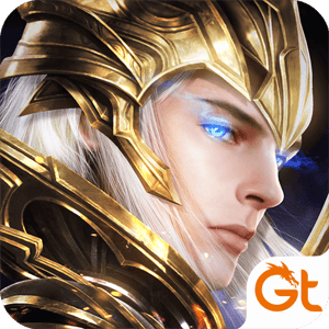 Era of Celestials