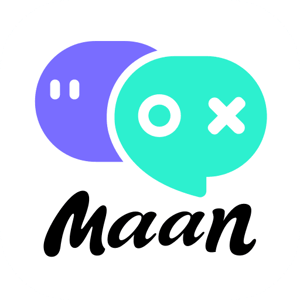 Maan Chat