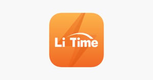 LITME