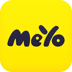 MEYO Live
