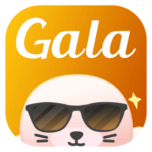 Gala Star