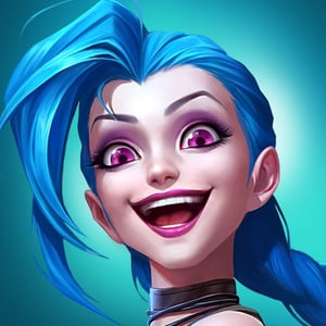 League of Legends: Wild Rift Cores
