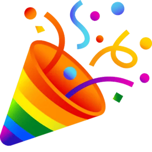 HiParty Coins
