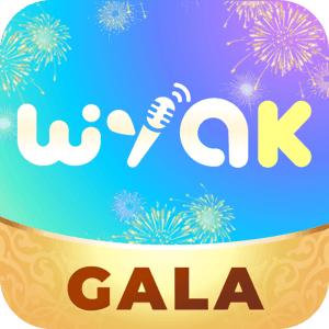 Wyak