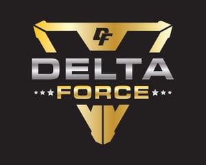 Delta Force Delta Coins