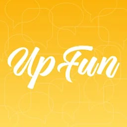 Up Fun