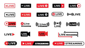 BEST LIVE