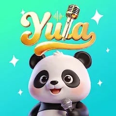 Yula
