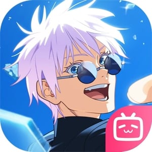 Jujutsu Kaisen: Phantom Parade Top Up