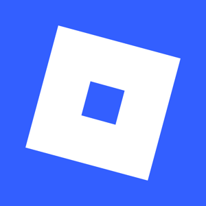 Roblox Gift Card