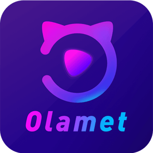 Olamet