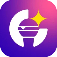 7Star