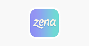 Mazyoun Zena