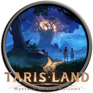 Tarisland