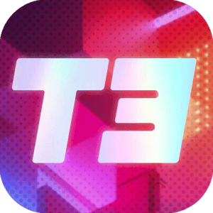 T3 Arena Gems