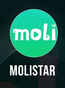 Moli Star