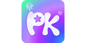 PK Star