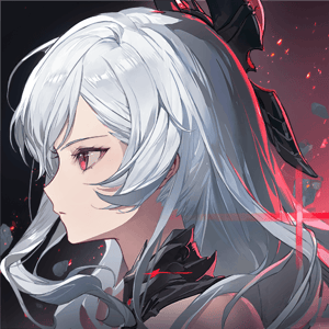 Duet Night Abyss Lunar Crystals