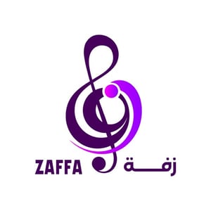 ZAFFA LIVE