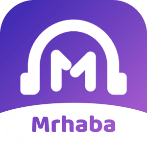 Mr7ba