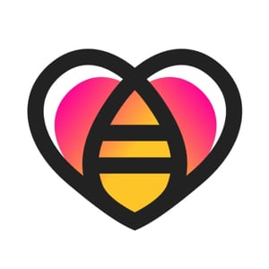 Honey Jar