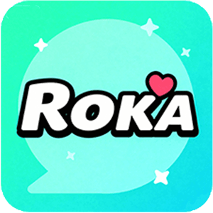Roka Live