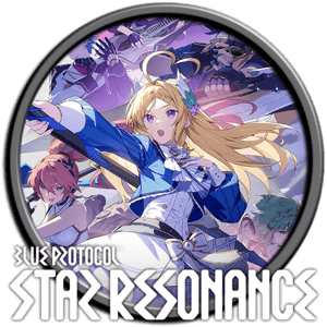 Blue Protocol: Star Resonance Top Up