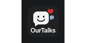 Our Talk