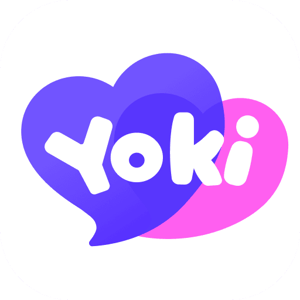 Yoki