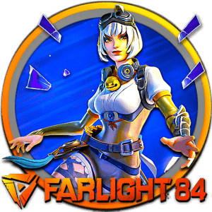 Farlight 84 Diamonds
