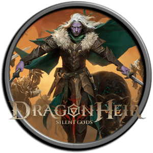 Dragonheir: Silent Gods Dragon Crystals