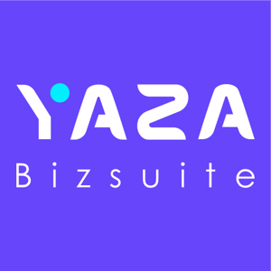 Yaza