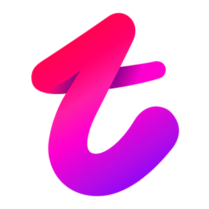 Tango Live Coins