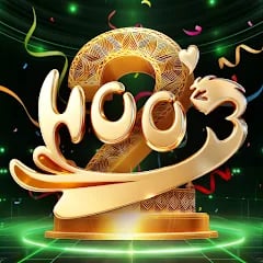 Hoob Live
