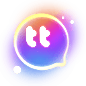 TalkTalk