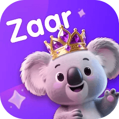 Zaar