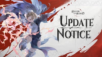 Best Silver and Blood Top Up Packs Ranked by Value in 2026