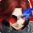 Persona 5: The Phantom X Cognition Crystals
