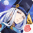 Onmyoji Jades Top Up