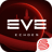 EVE Echoes AUR