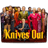 Knives Out Vouchers