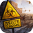 State of Survival Diamonds