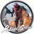 Blood Strike Gold & Passes